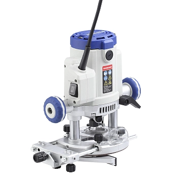 Фрезер BELMASH MRU-2400P