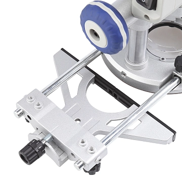 Фрезер BELMASH MRU-2400P