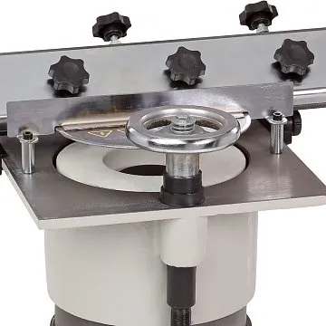 BELMASH GC-650