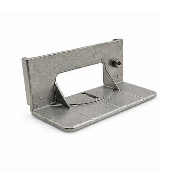 Упор передний (326А.000.069)