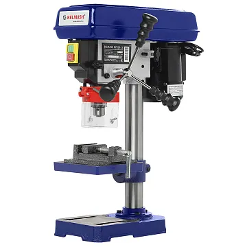 BELMASH DP200-13