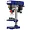 BELMASH DP200-13