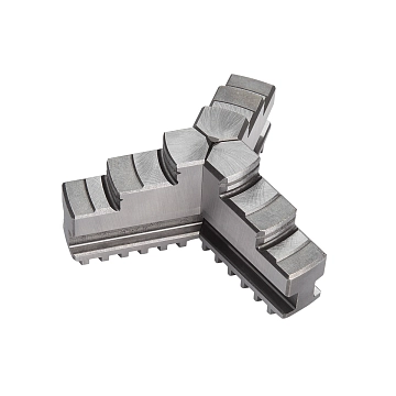 Станок токарный BELMASH ML-714VS