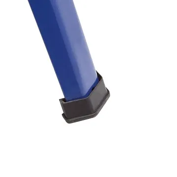BELMASH TS-255M