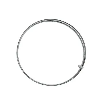 Полотно пильное по металлу BELMASH 13×0,65-4TPI x 1470