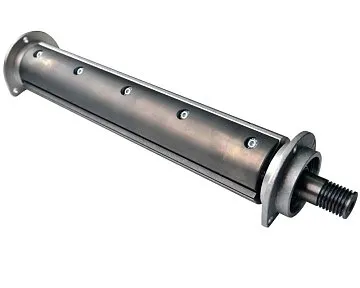 BELMASH TD 250/2 СТ