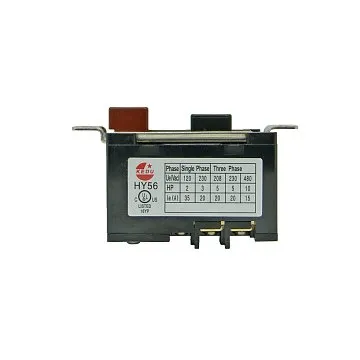 Выключатель HY56
