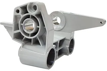 Кронштейн пильного узла для MS B-305H