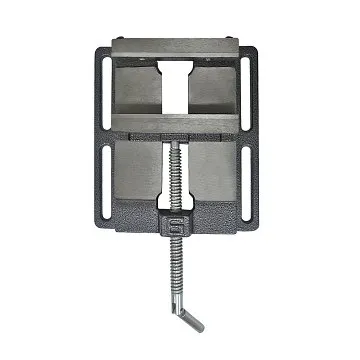 BELMASH VM150
