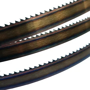 Nordex Flexible 12х0,63-8 tpi x 2 560