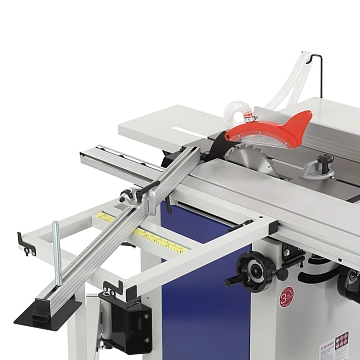 BELMASH TS-250ST1300/400 (2.2 кВт, 400 В)