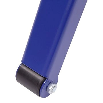 BELMASH RS-02