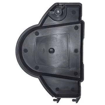 Кожух привода