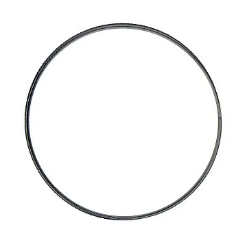 Nordex Flexible 12х0,63-18 tpi x 2 560