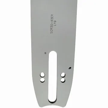 Шина направляющая BELMASH GB-30