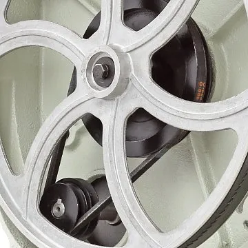О 600 