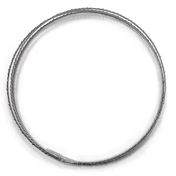 Nordex Flexible 6х0,63-6 TPI x1511