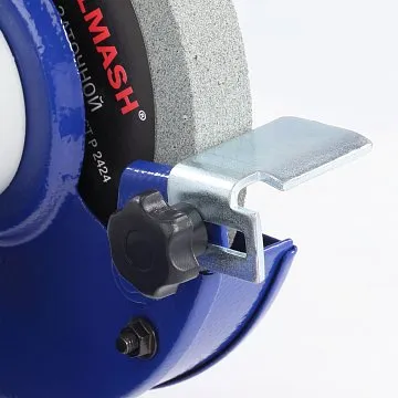 BELMASH MBG-150M