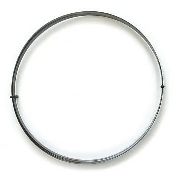 Nordex Flexible 12х0,63-18 tpi x 3 345
