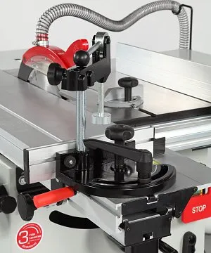 BELMASH TS-250ST1300