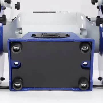 BELMASH MBG-200M