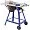 BELMASH SDM-2500PRO