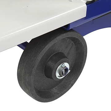 Дровокол BELMASH MAXIMA-360