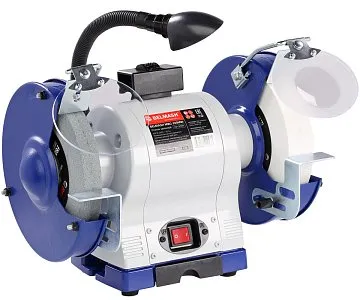 BELMASH MBG-200MW