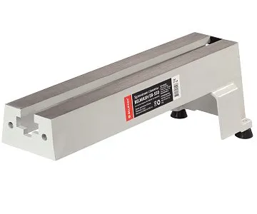 BELMASH EB-550