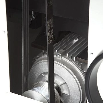 Станок круглопильный BELMASH TS-250PE Станок круглопильный BELMASH TS-250PE