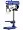 BELMASH MDP410-16P/400
