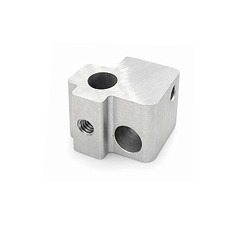 Кронштейн стола