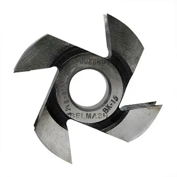 BELMASH 125х32х22 мм 