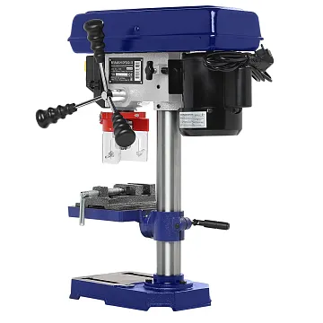 BELMASH DP200-13