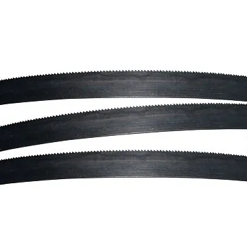 Полотно пильное по дереву BELMASH 12x0,6-18TPI x 2560