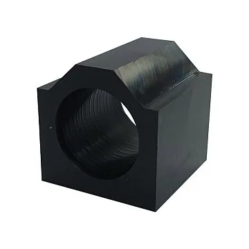 Втулка скольжения B-1500-Р2200М