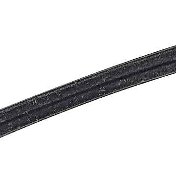 Ремень поликлиновой 400J2