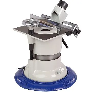 BELMASH GC-650