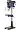 BELMASH DP430-16FVS