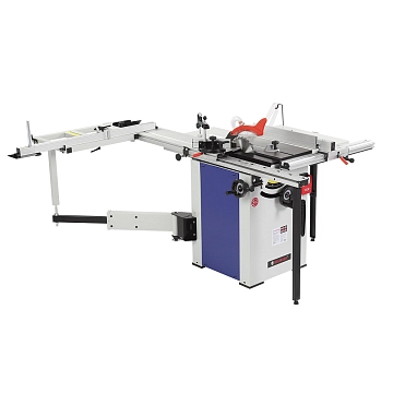 BELMASH TS-250ST1300/400 (2.2 кВт, 400 В)