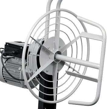 BELMASH MS-6501 BELMASH MS-6501