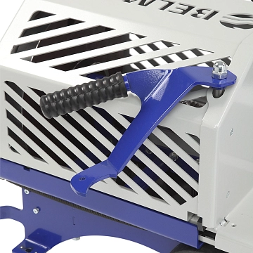 Дровокол BELMASH MAXIMA-360