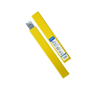 Нож BELMASH 230х2х20 65MN