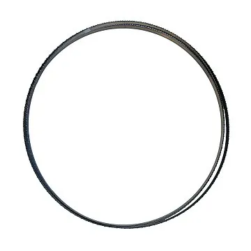 Nordex Flexible 12х0,63-8 tpi x 2 560
