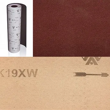 152х1219 Р80