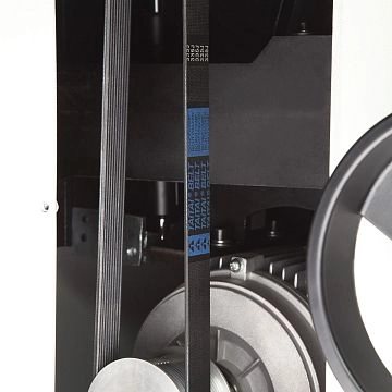Станок круглопильный BELMASH TS-250P Станок круглопильный BELMASH TS-250P