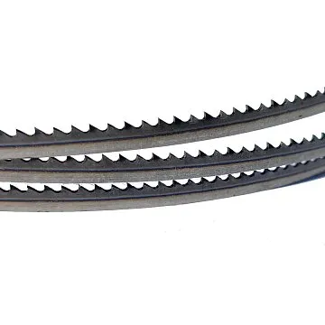 Nordex Flexible 4х0,63-10 tpi x 1 826