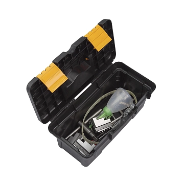 Станок токарный BELMASH ML-714VS