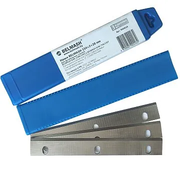 BELMASH 154х2х20