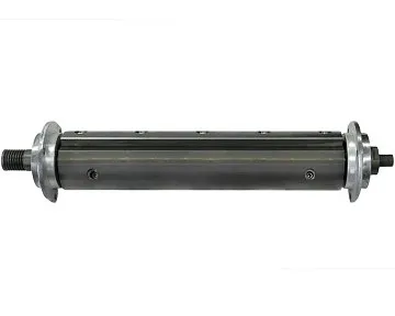 BELMASH TD 250/2 СТ